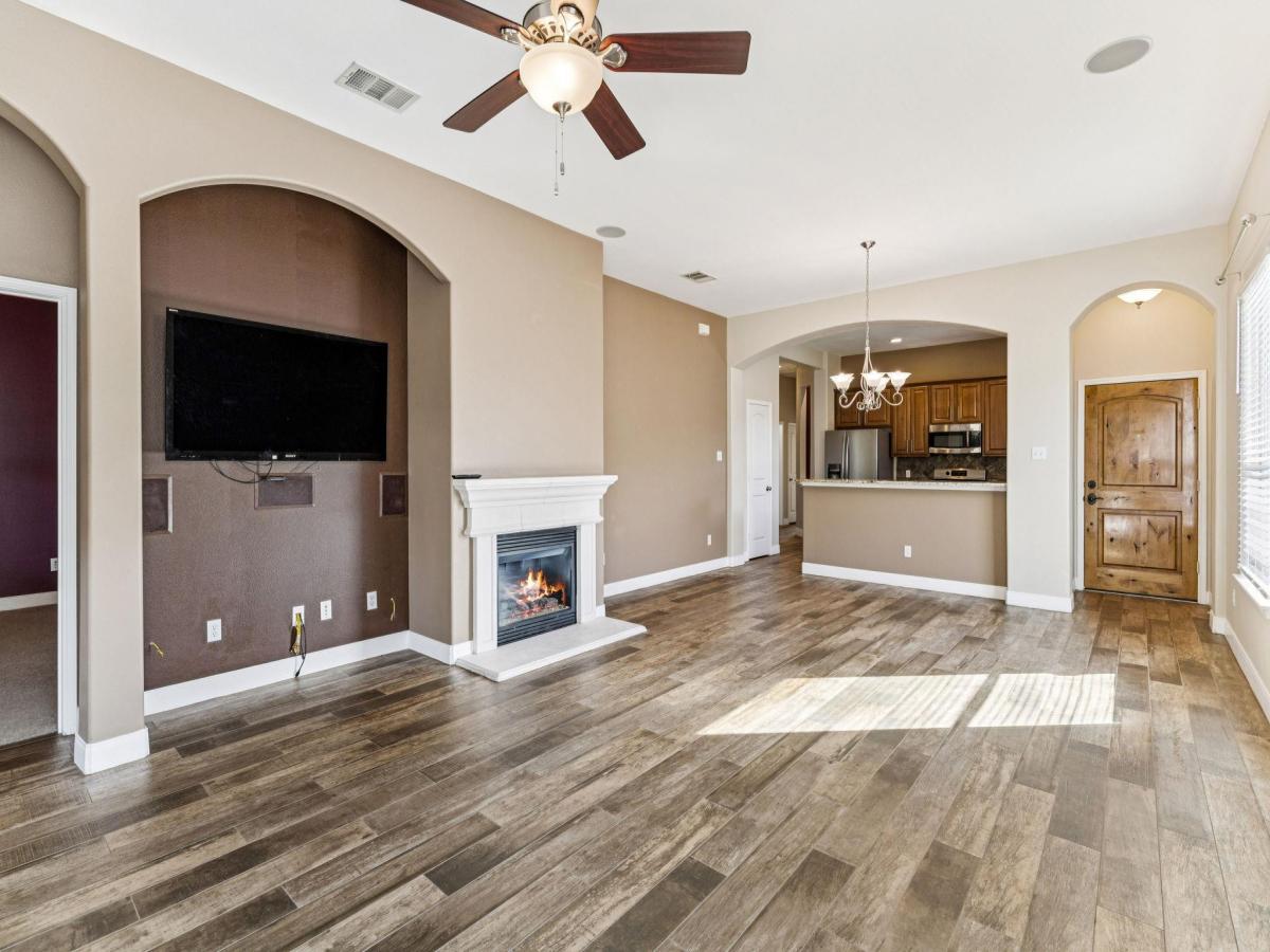 MLS #2890835 image #0