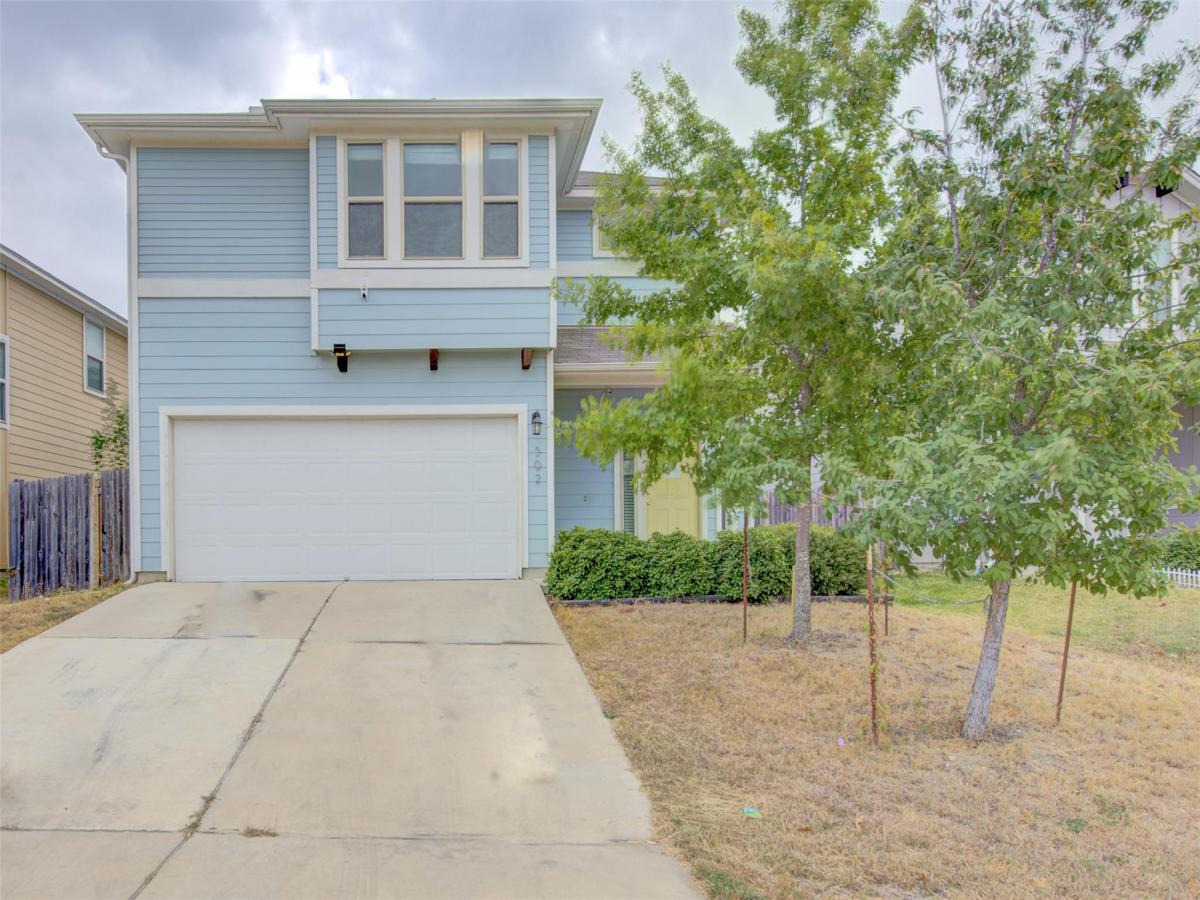 MLS #2890922 image #0