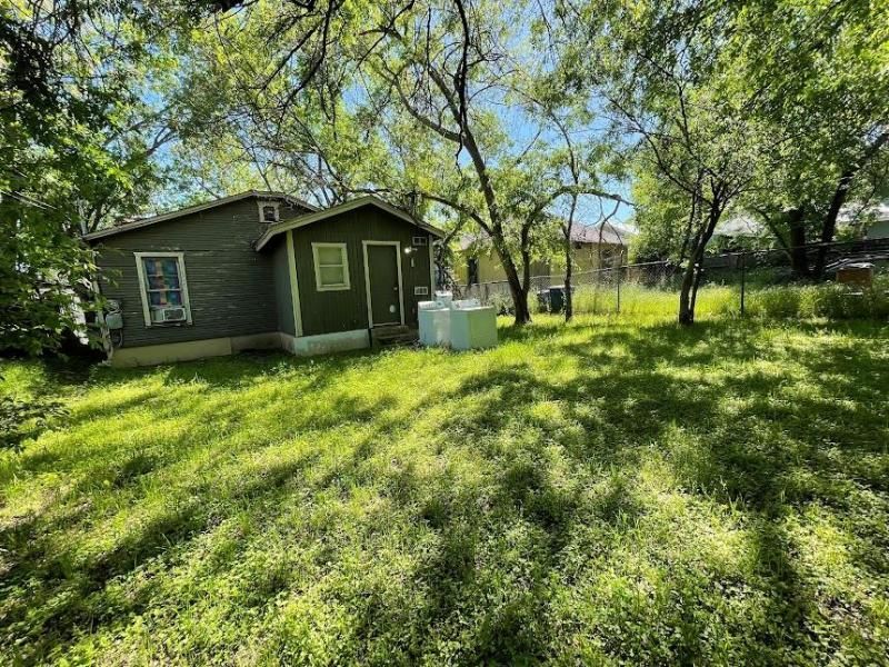 MLS #2891062 image #0