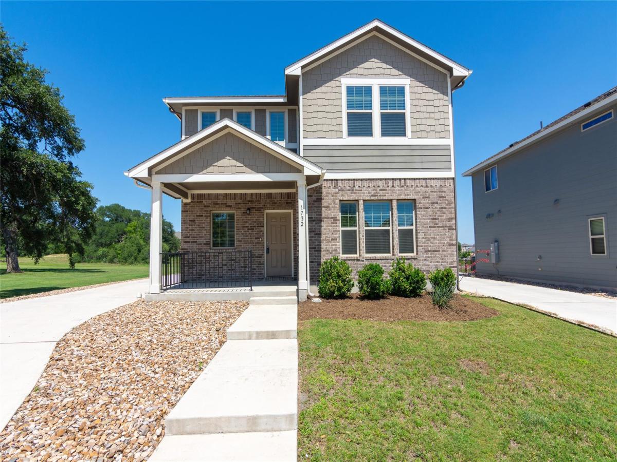 MLS #2891743 image #0