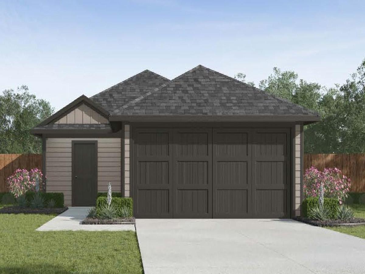 MLS #2895566 image #0