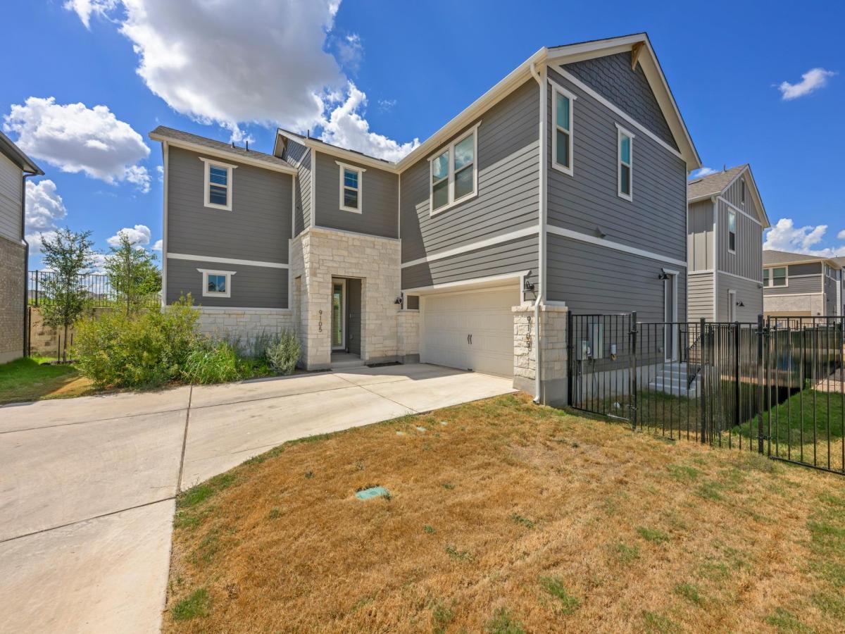 MLS #2895688 image #0