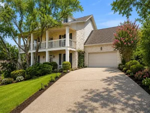 broker reciprocity
