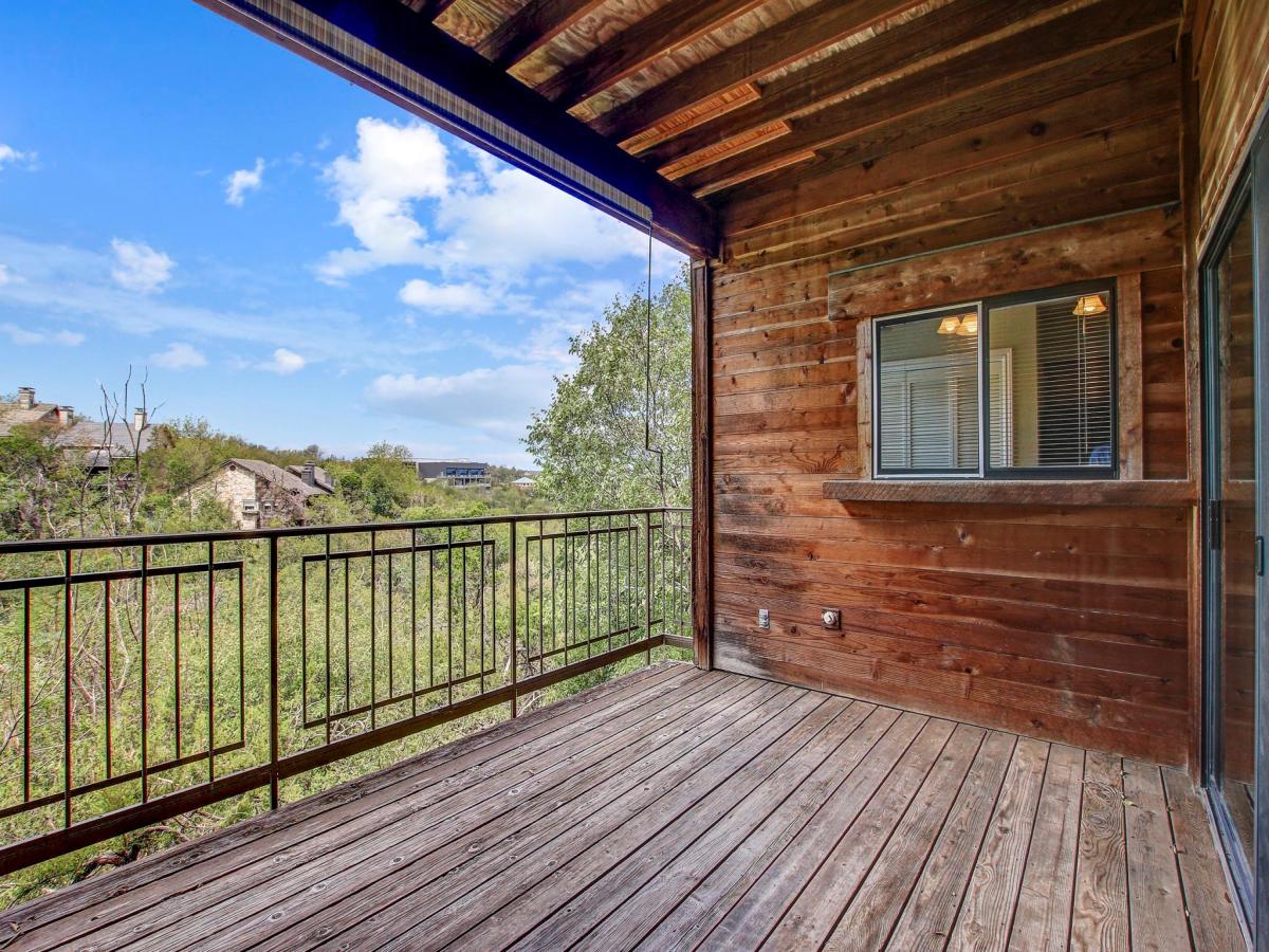 MLS #2896449 image #0