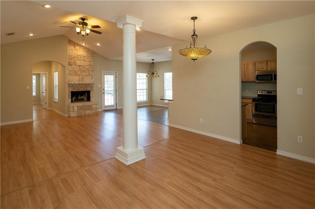 MLS #2896970 image #0