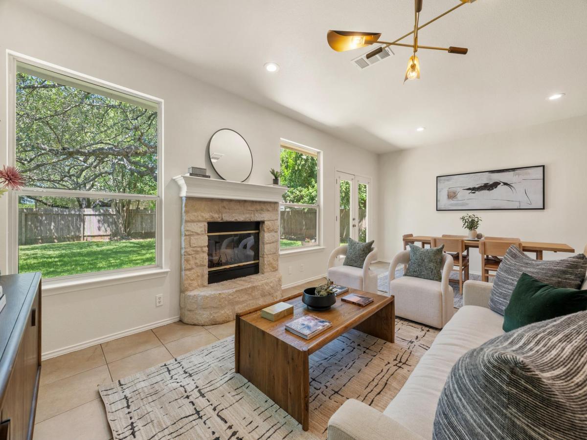 MLS #2897057 image #0