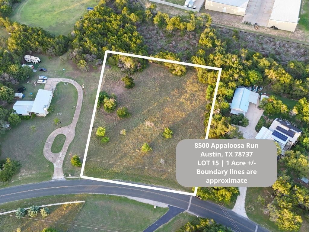 MLS #2897503 image #0