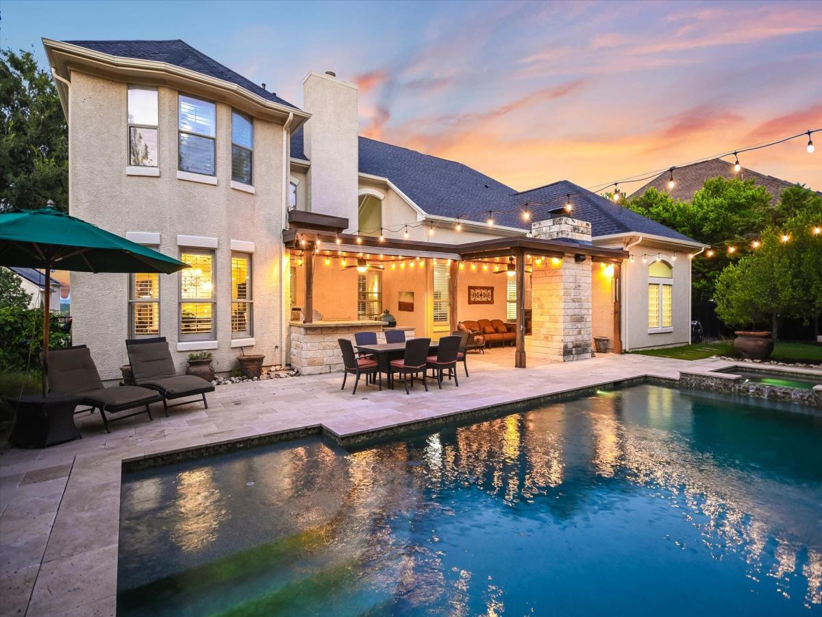 MLS #2897550 image #0