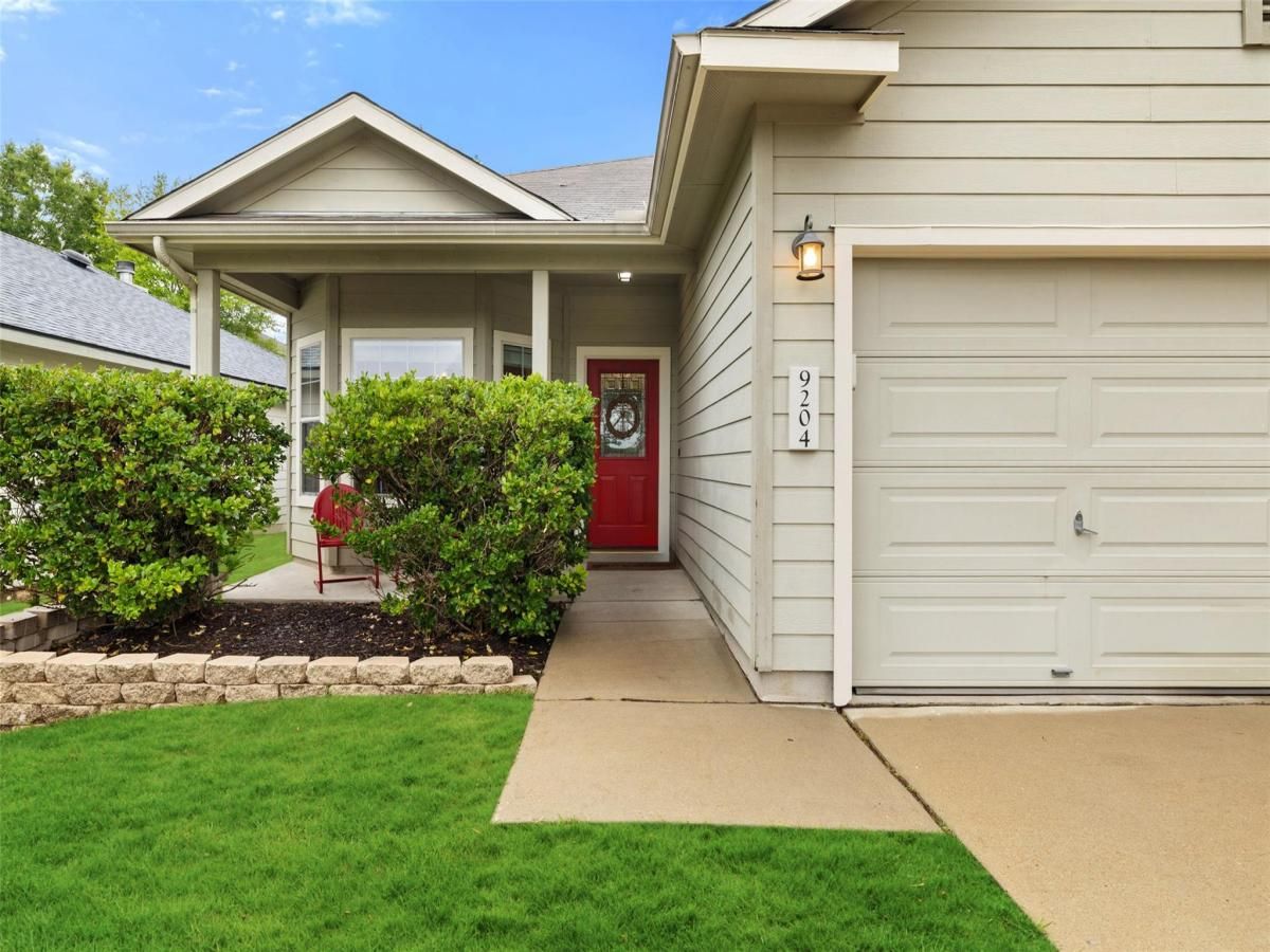 MLS #2899230 image #0