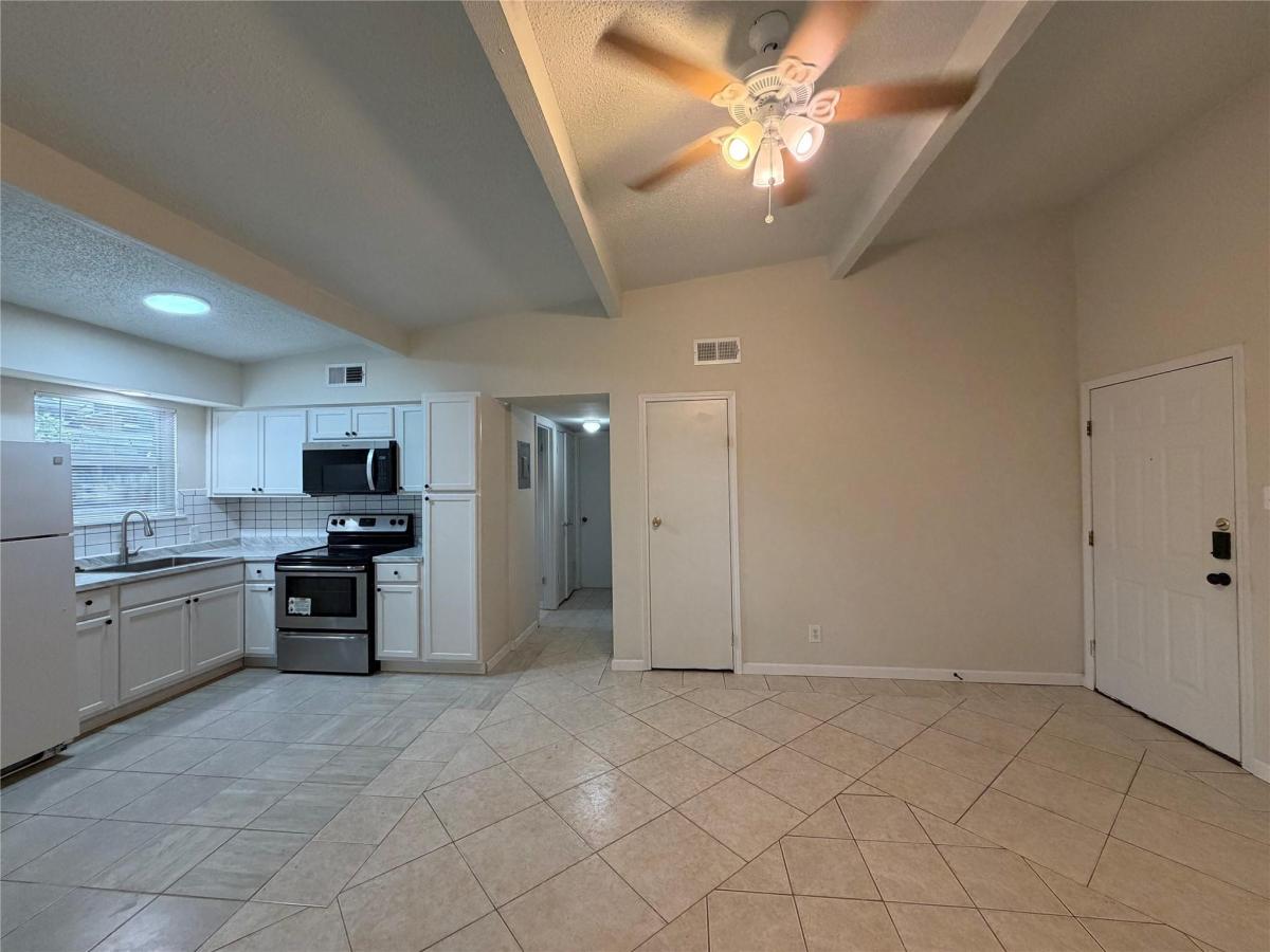 MLS #2899345 image #0
