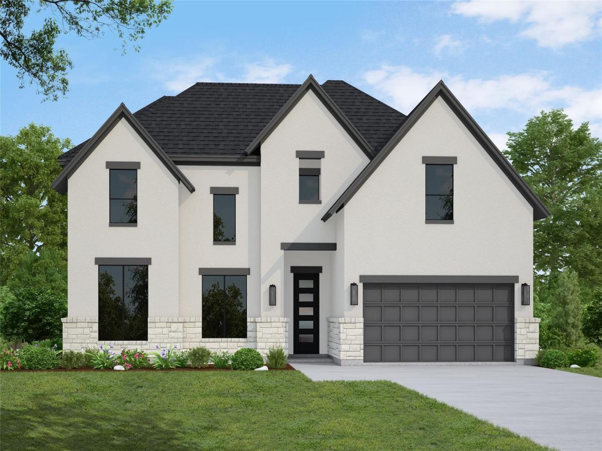 MLS #2900379 image #0