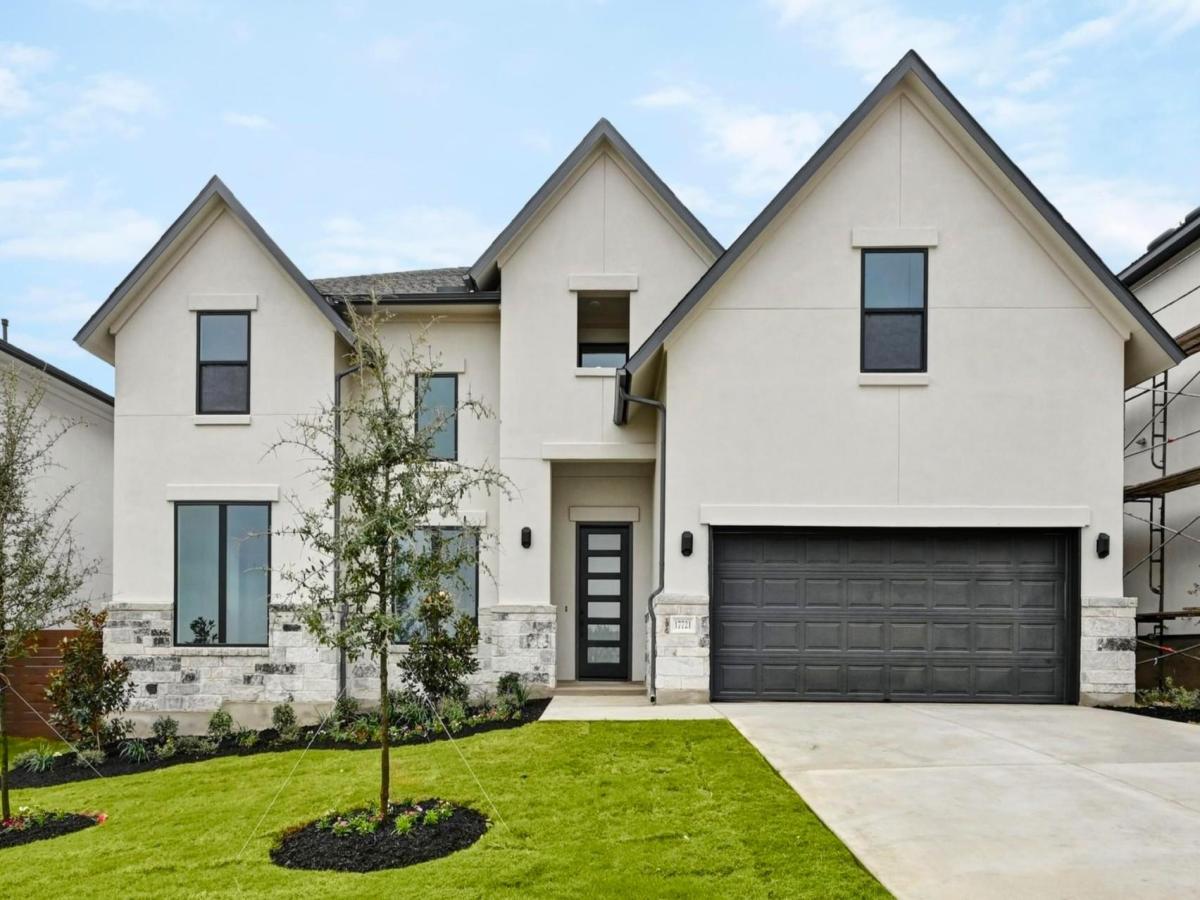 MLS #2900379 image #0