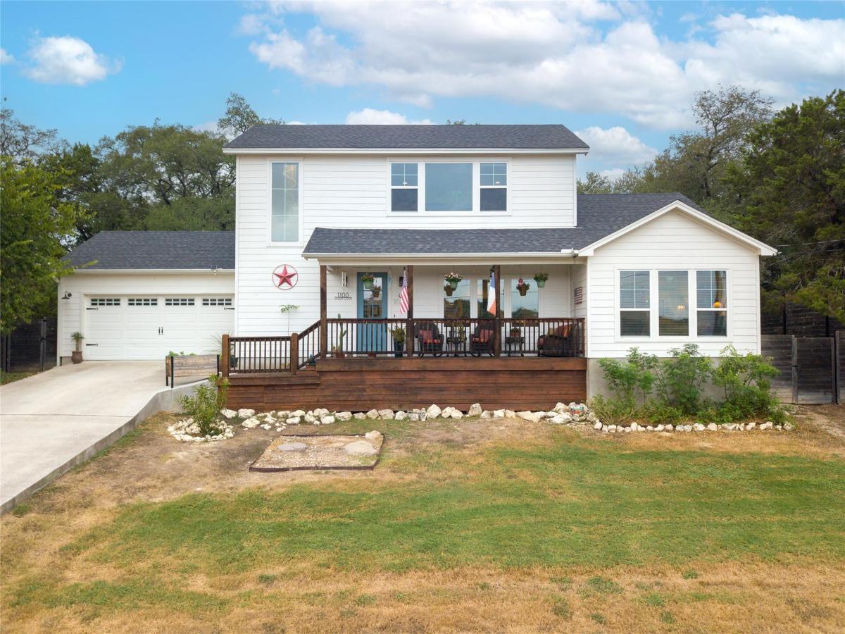 MLS #2902969 image #0