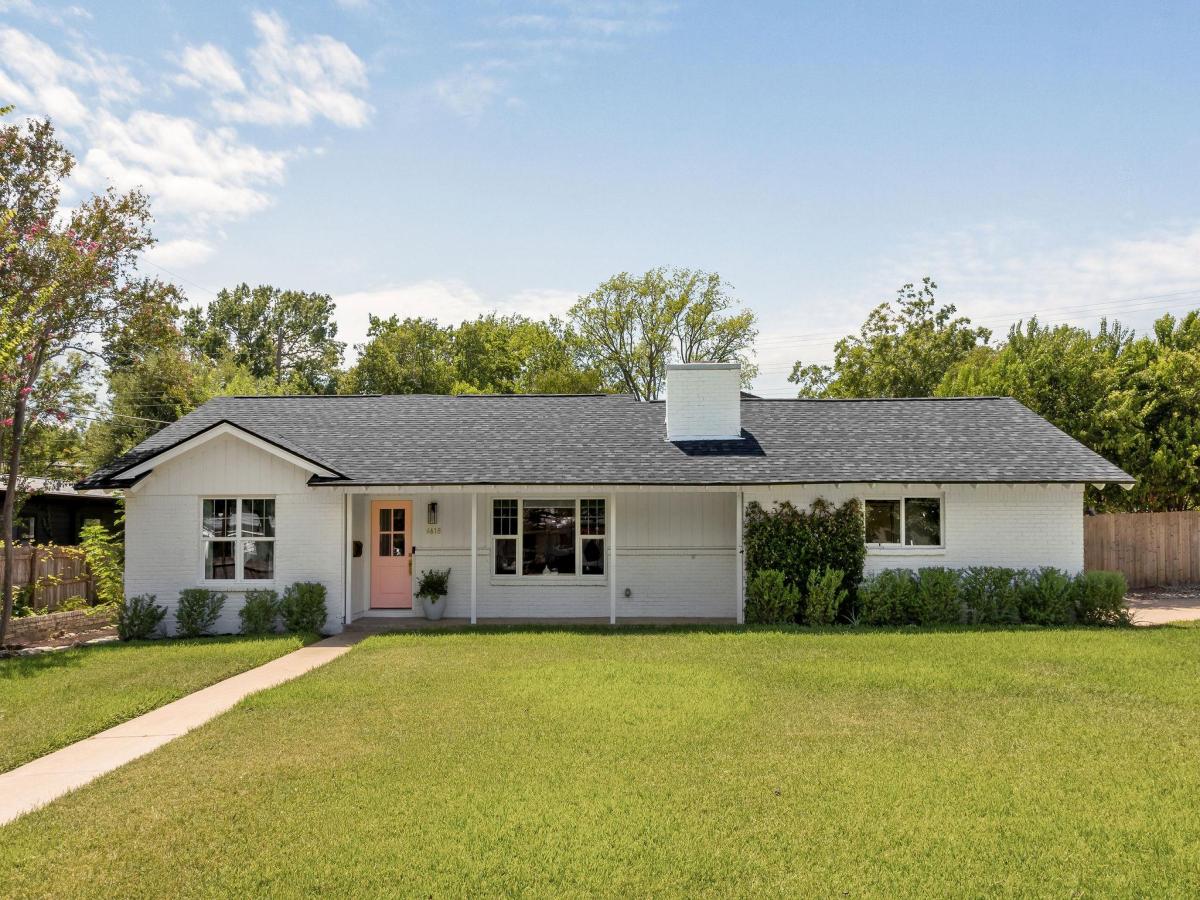 MLS #2905195 image #0