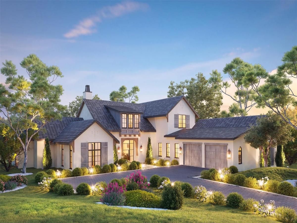 MLS #2905659 image #0