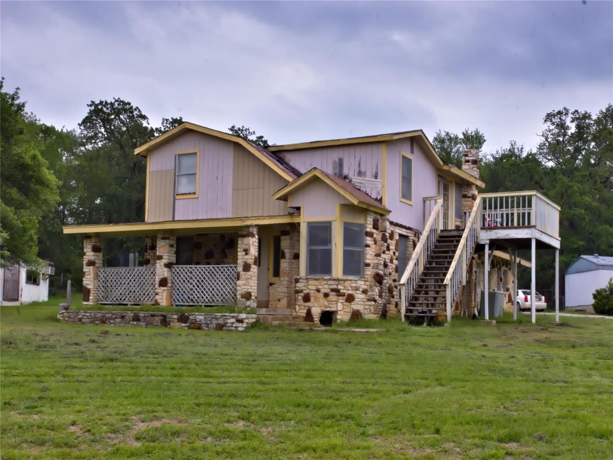 MLS #2905756 image #0