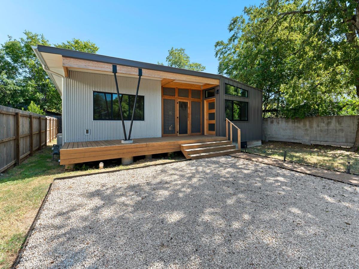 MLS #2907419 image #0