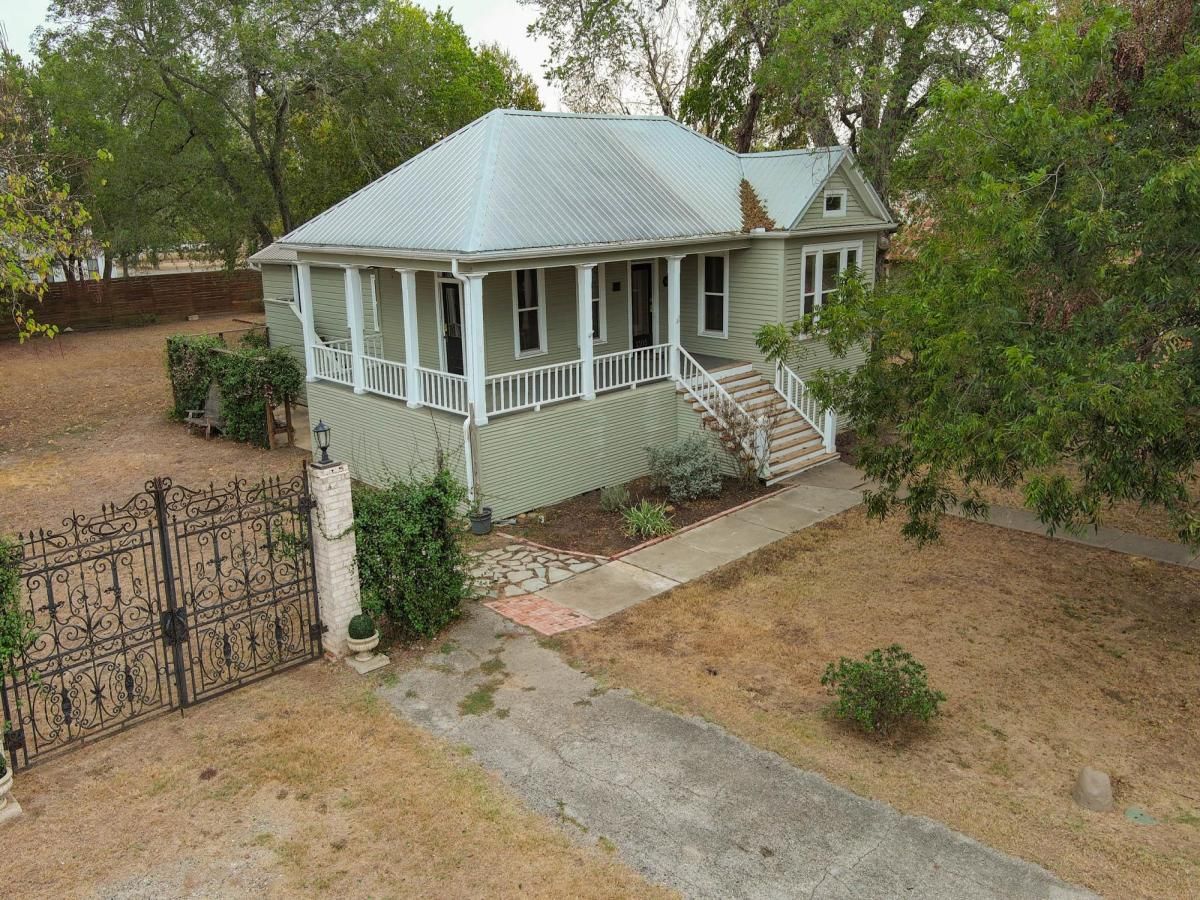 MLS #2908507 image #0