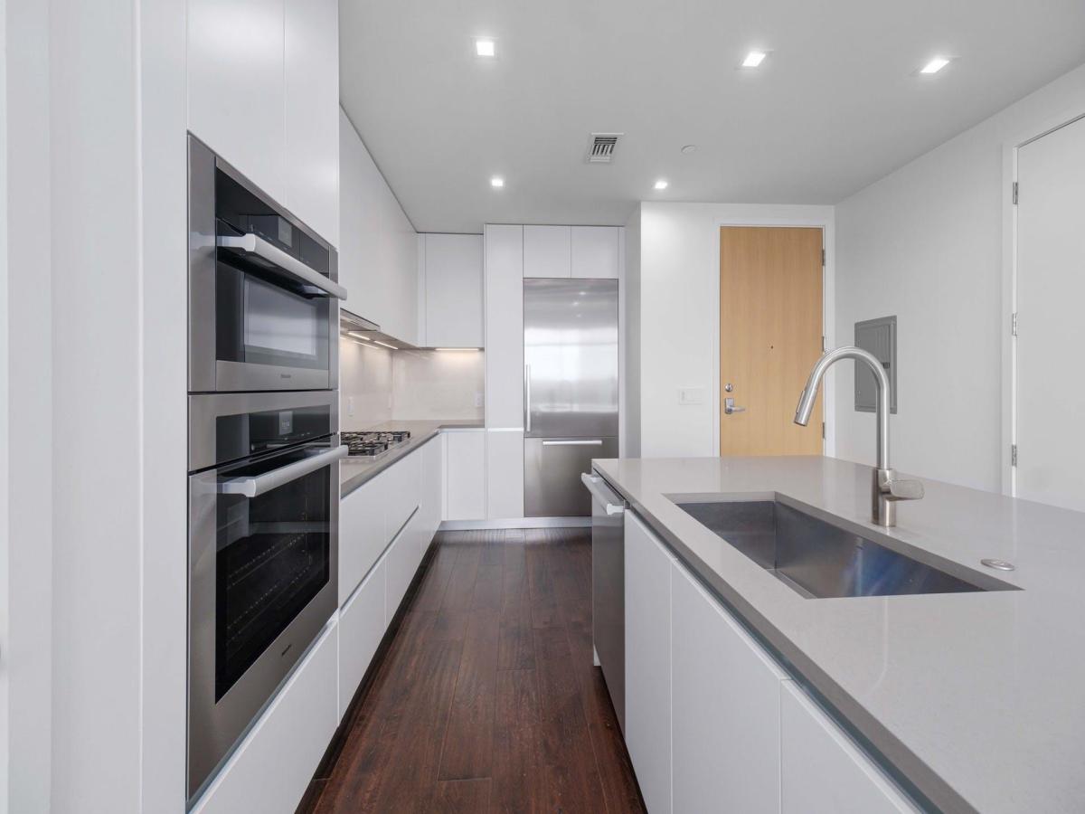 MLS #2908956 image #0