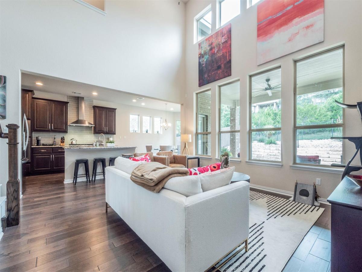 MLS #2912598 image #0