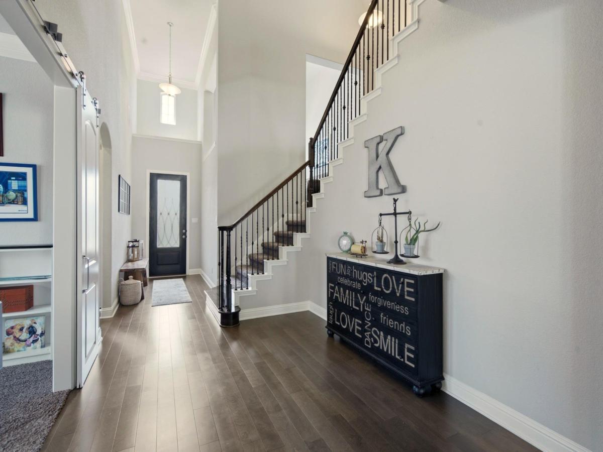 MLS #2914230 image #0