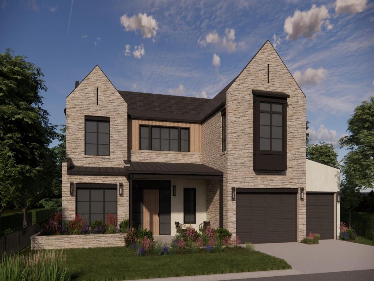 MLS #2915778 image #0