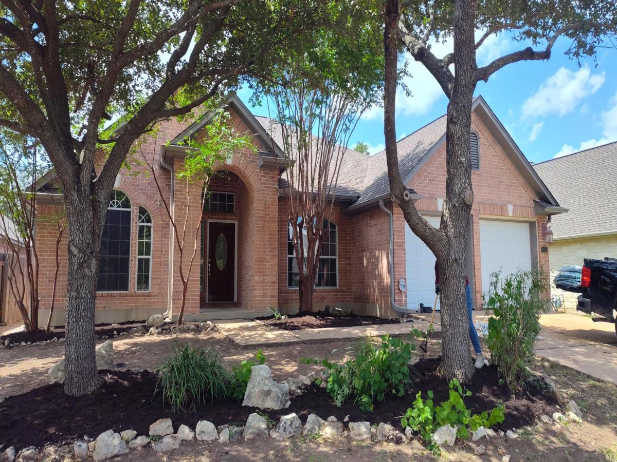MLS #2915957 image #0