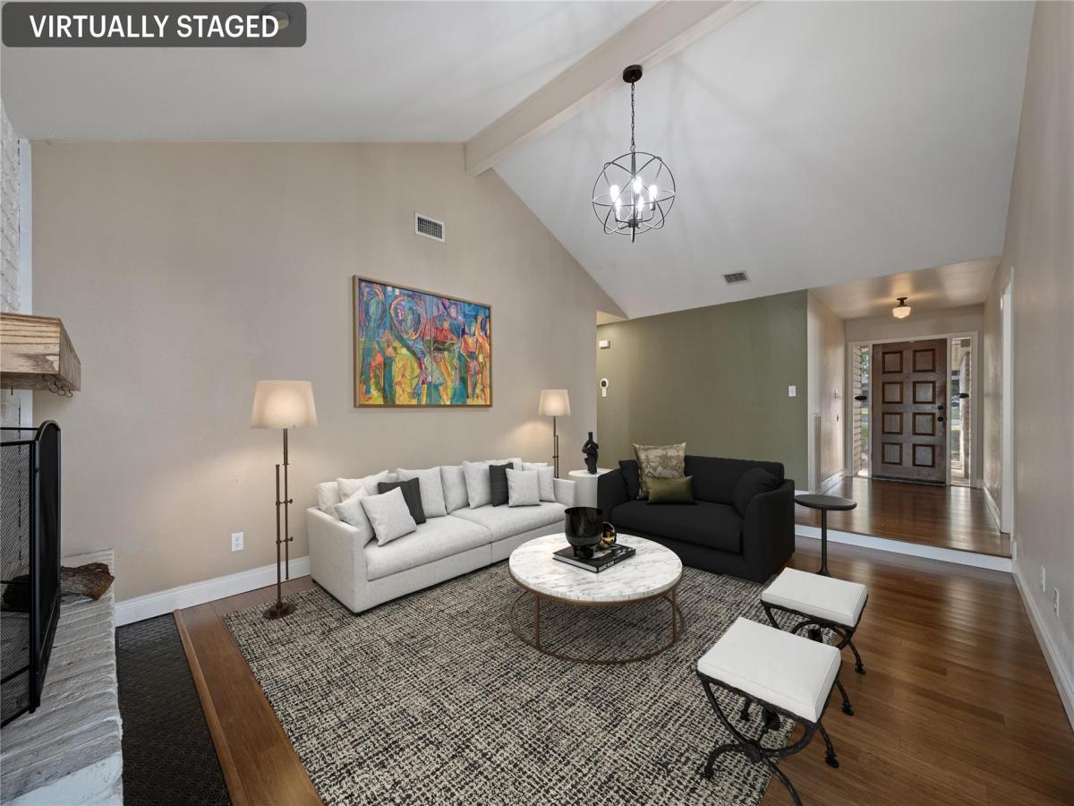 MLS #2916994 image #0