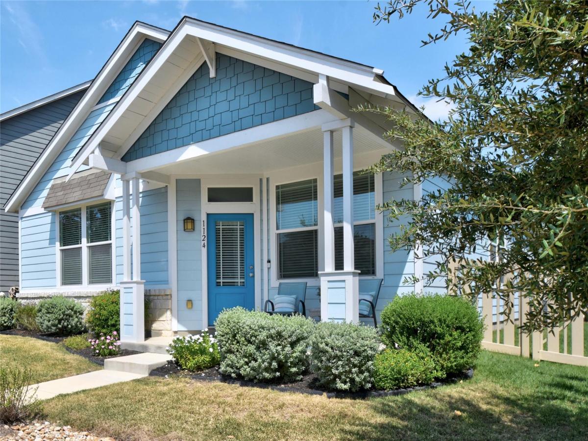 MLS #2917743 image #0