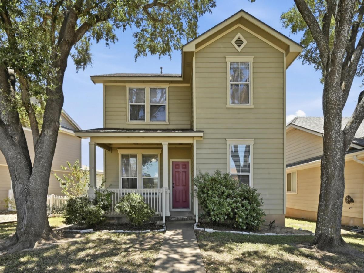 MLS #2917917 image #0