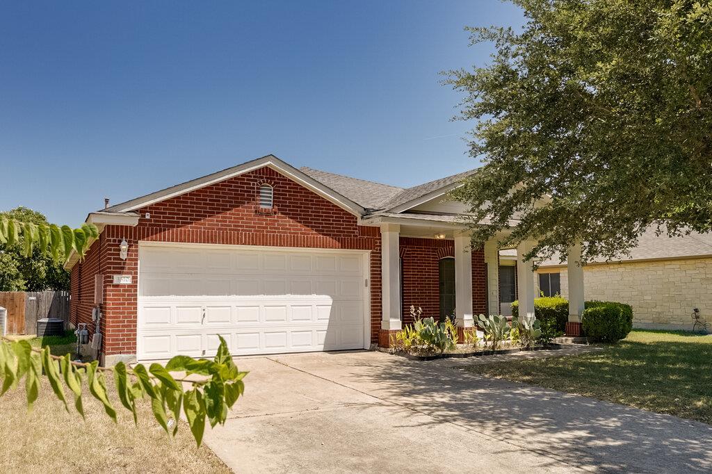 MLS #2918732 image #0