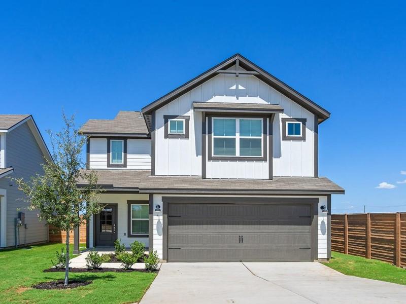 MLS #2918834 image #0