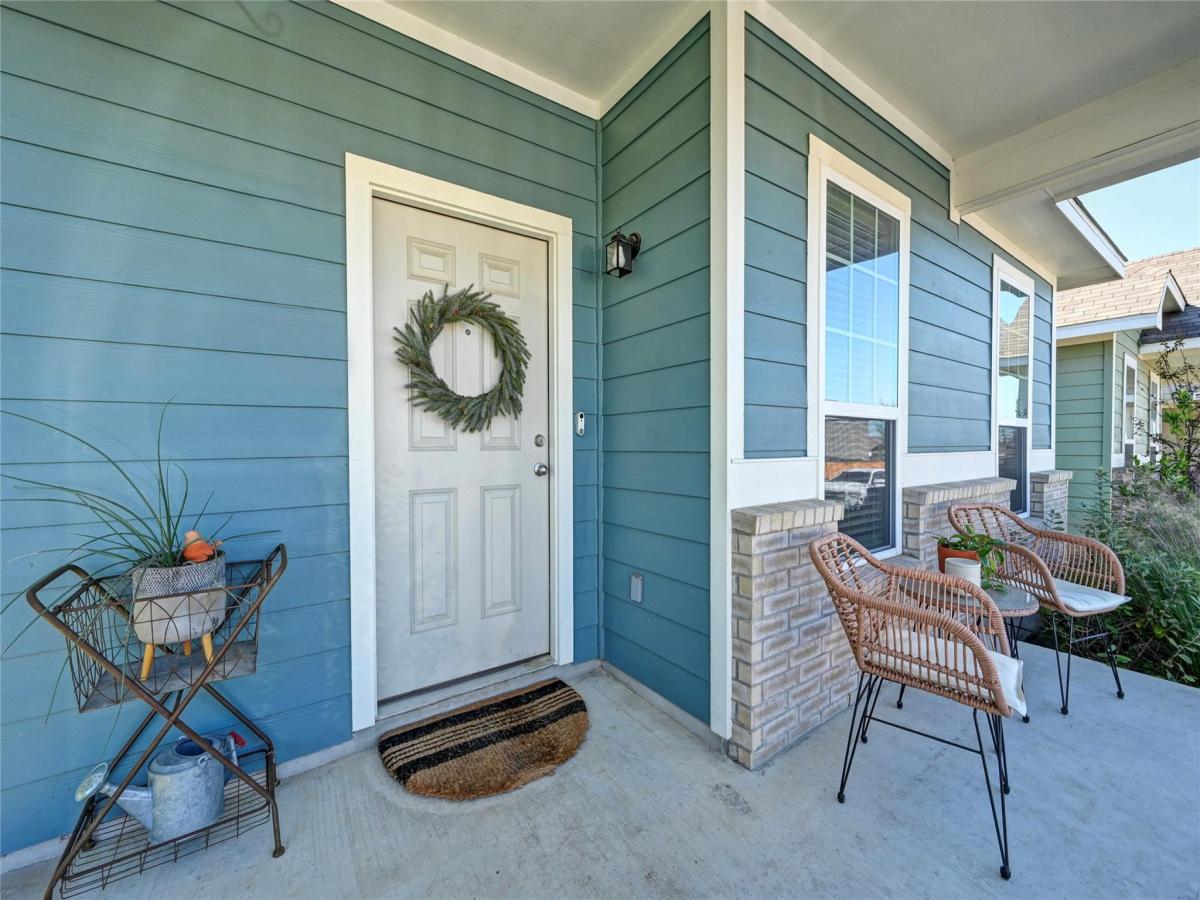 MLS #2918954 image #0