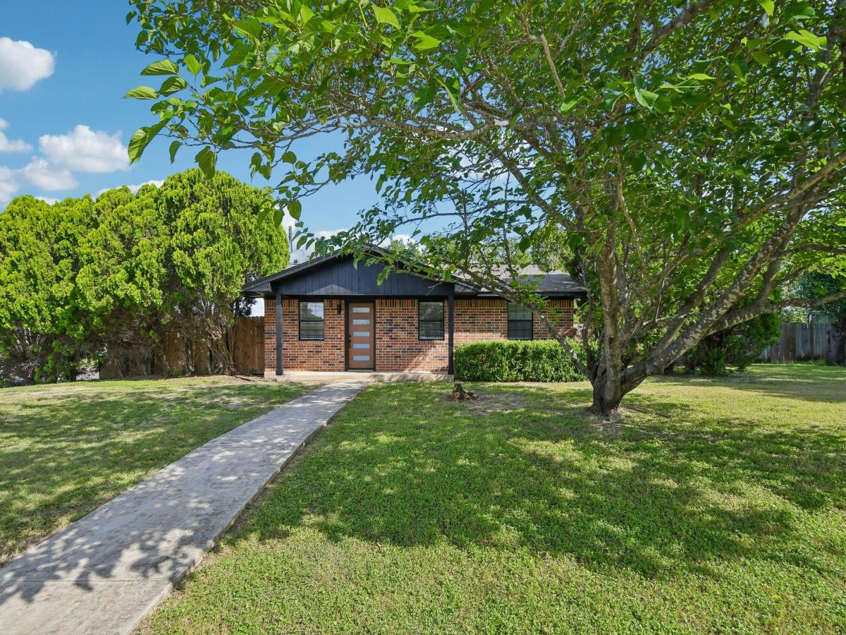 MLS #2919472 image #0