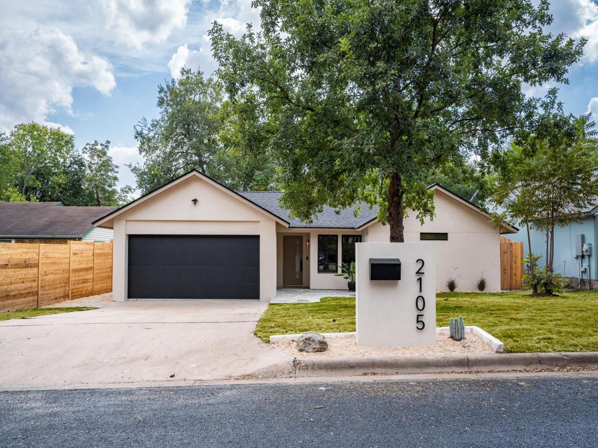 MLS #2919850 image #0