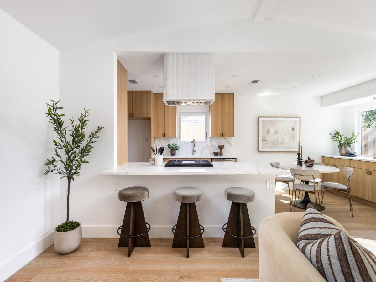 MLS #2919850 image #0