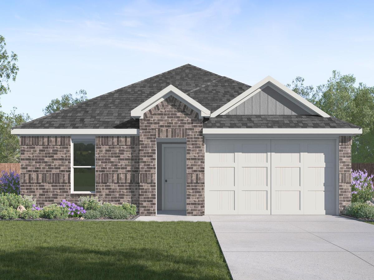 MLS #2921985 image #0