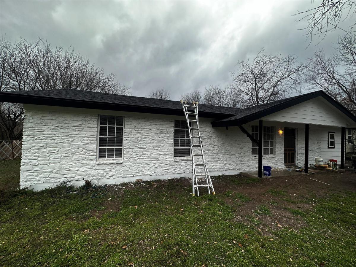 MLS #2922522 image #0