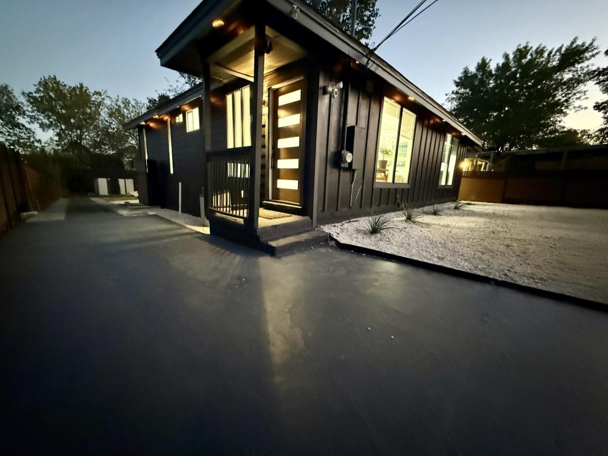 MLS #2922546 image #0