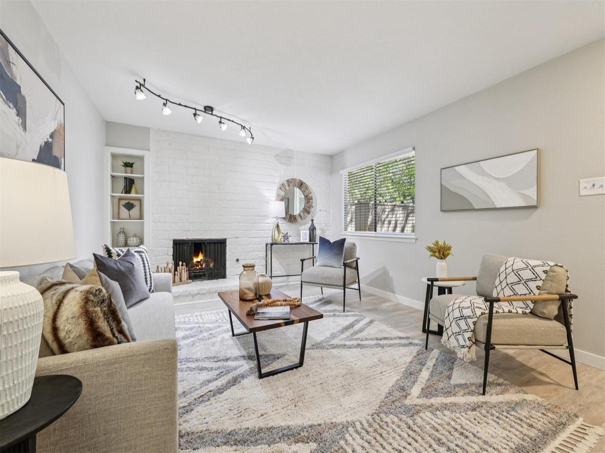 MLS #2923057 image #0