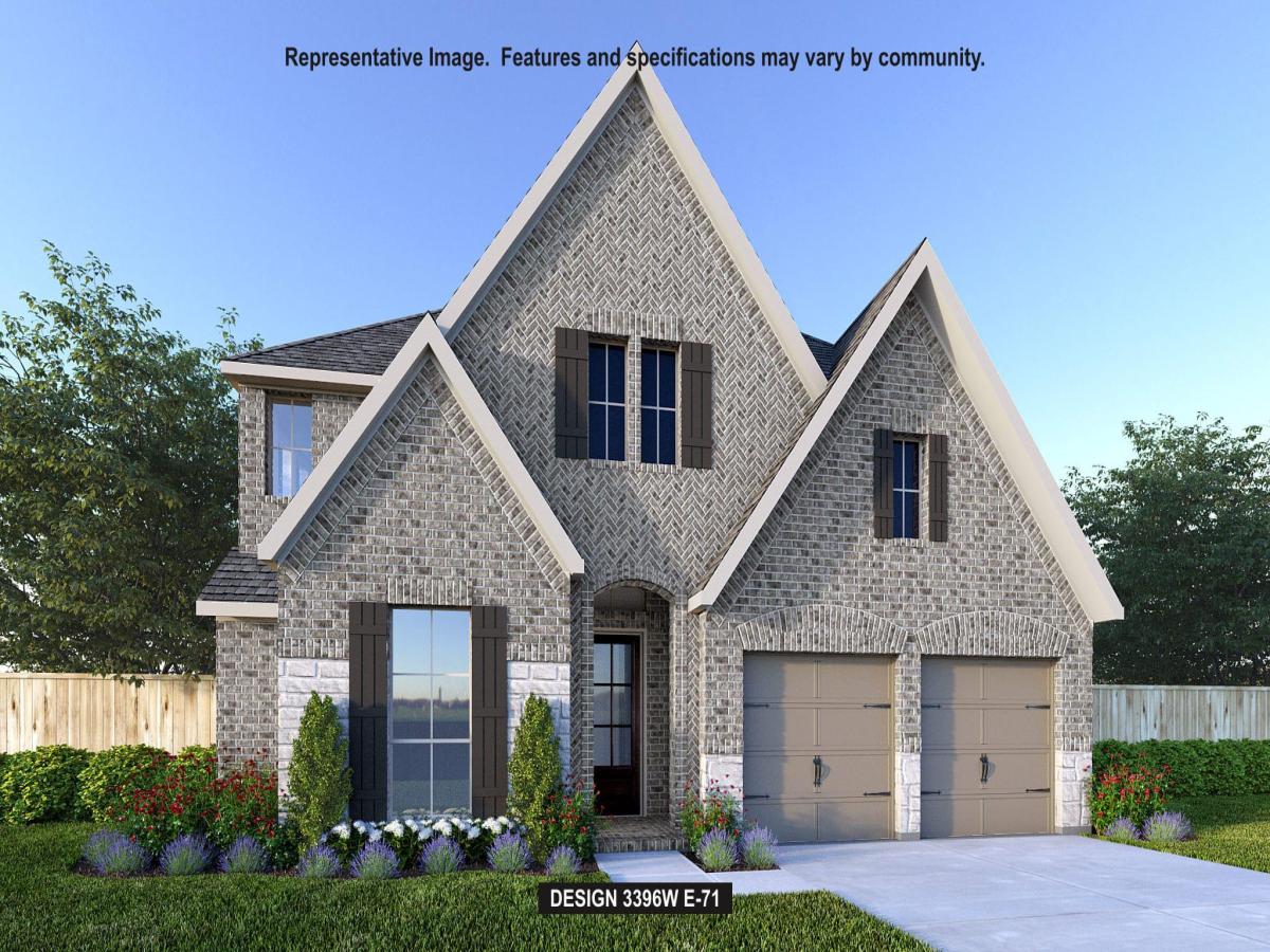 MLS #2925715 image #0