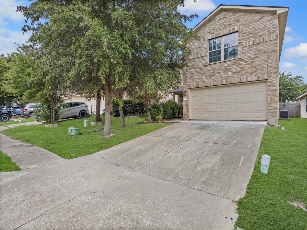 MLS #2926740 image #0