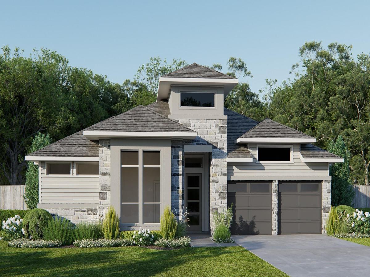 MLS #2927971 image #0