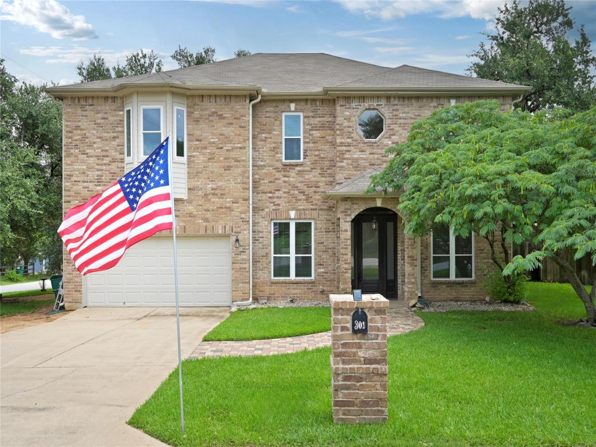 MLS #2928178 image #0