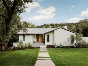 broker reciprocity