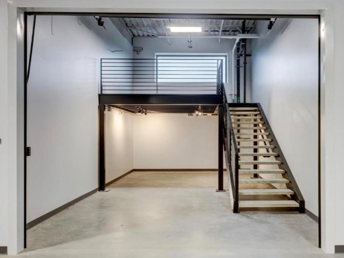 MLS #2928925 image #0