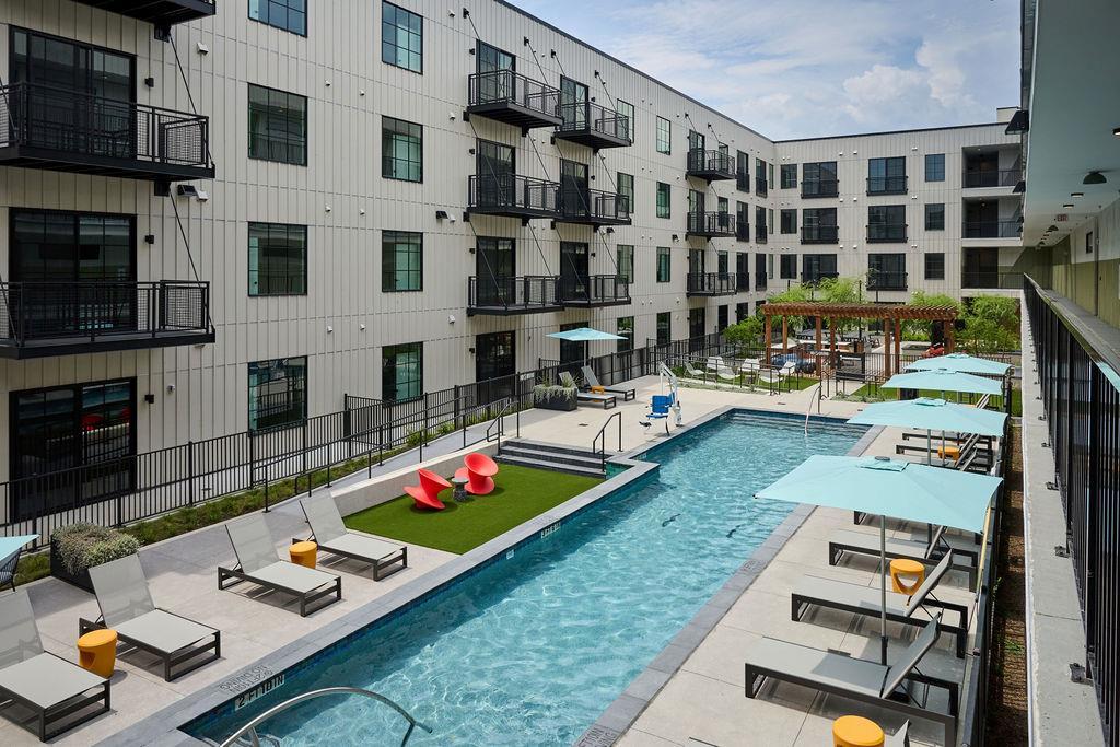 MLS #2929822 image #0