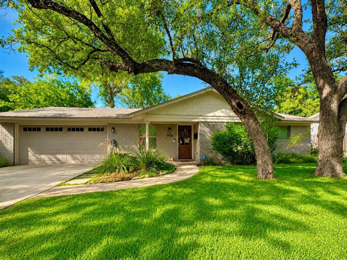 MLS #2933300 image #0