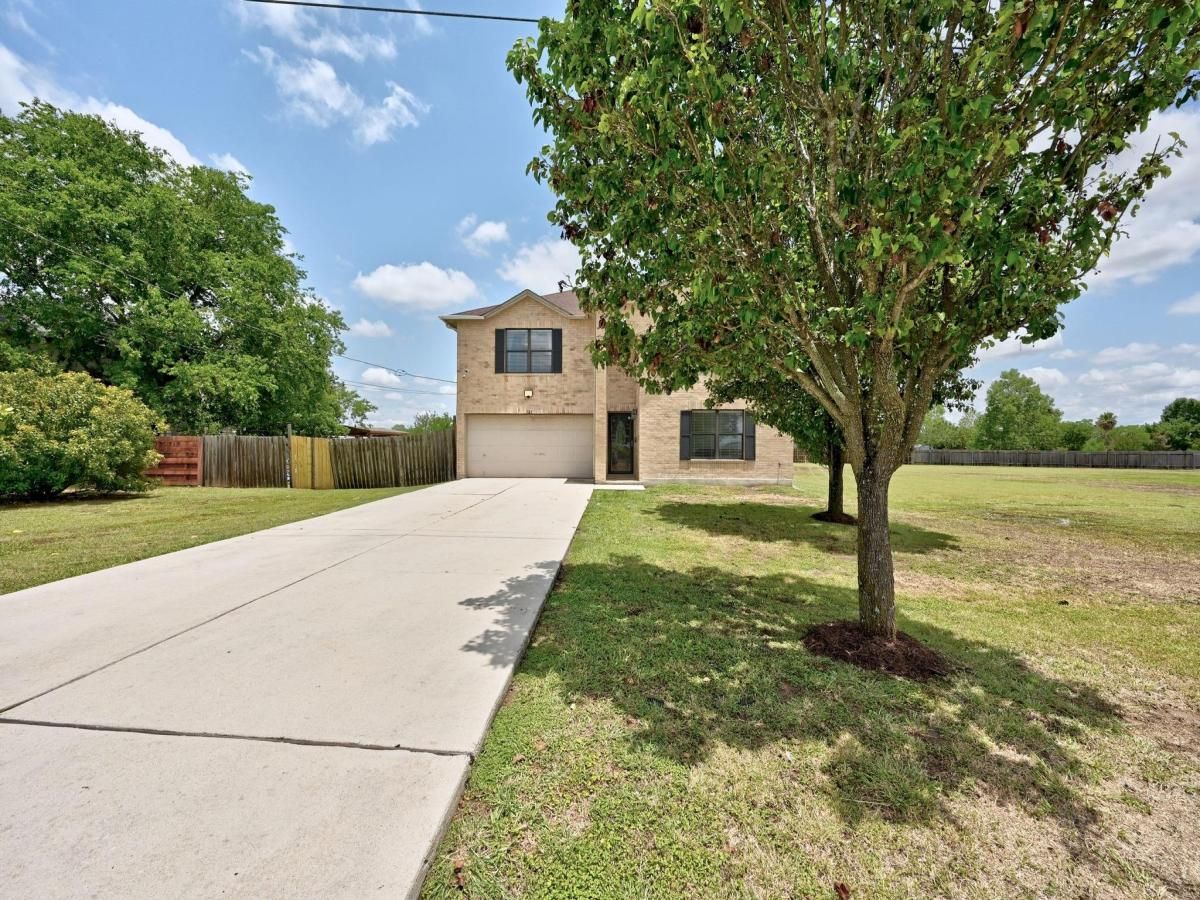 MLS #2933894 image #0