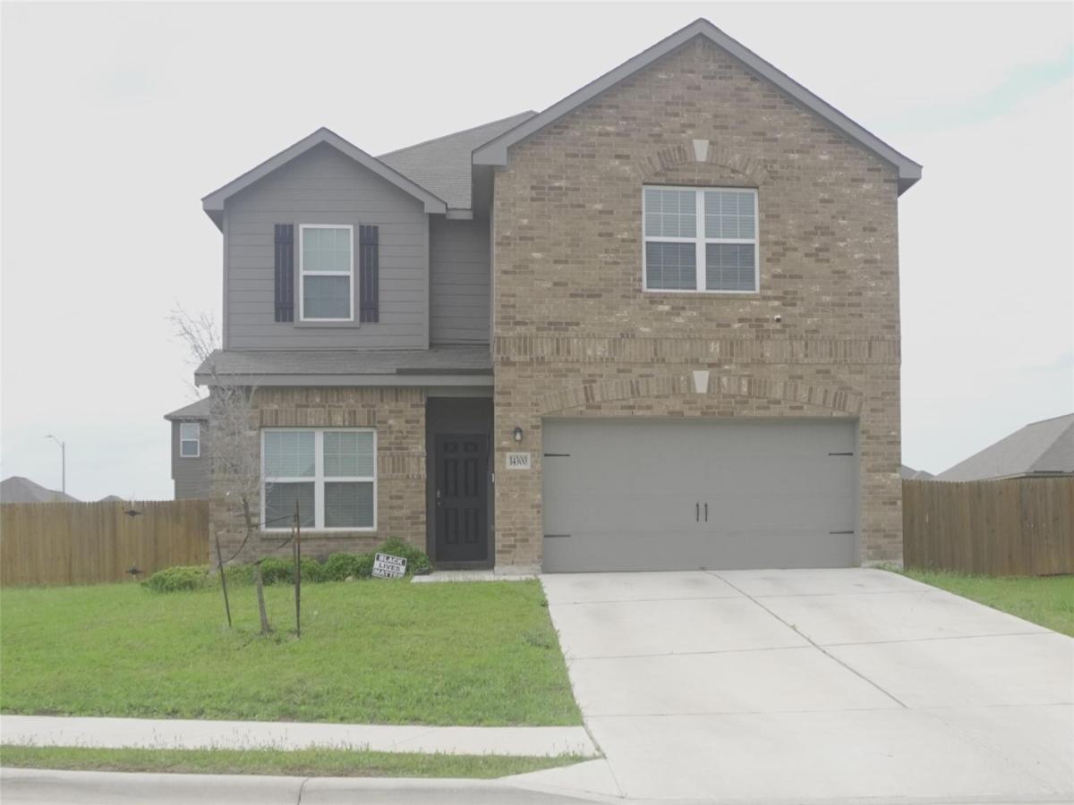 MLS #2935594 image #0